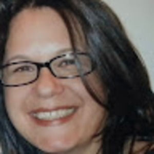 Meet your Posher, Stefie